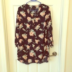 Everything must go!!!! OBO